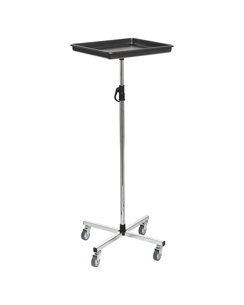 CABINENBOY XL - Color trolley on wheels